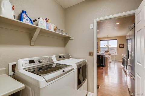 2243 Stonefish Dr, Windsor, CO 80550 photo 35