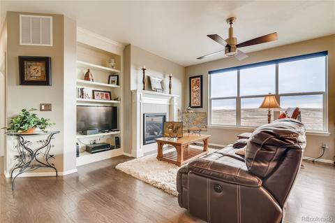 2243 Stonefish Dr, Windsor, CO 80550 photo 11
