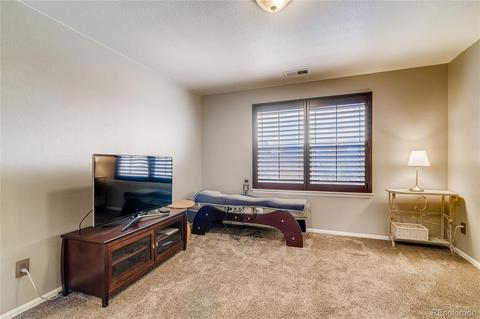 2243 Stonefish Dr, Windsor, CO 80550 photo 30