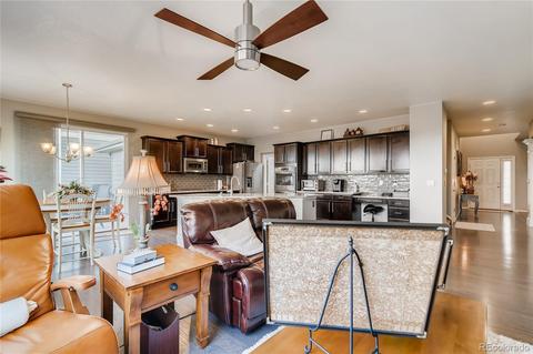 2243 Stonefish Dr, Windsor, CO 80550 photo 12