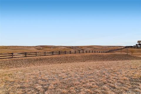 2243 Stonefish Dr, Windsor, CO 80550 photo 39