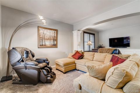 2243 Stonefish Dr, Windsor, CO 80550 photo 4