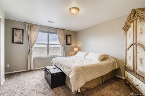 2243 Stonefish Dr, Windsor, CO 80550 photo 32