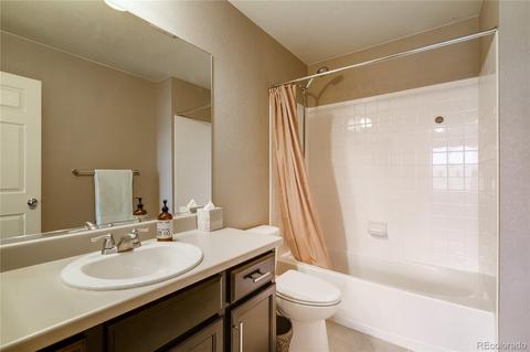 2243 Stonefish Dr, Windsor, CO 80550 photo 34