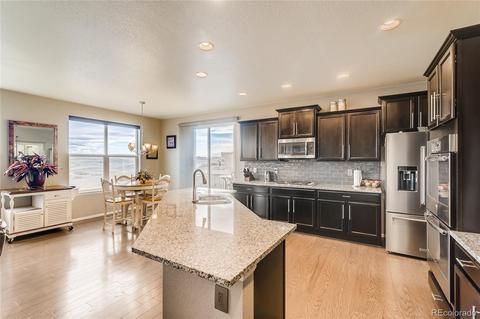 2243 Stonefish Dr, Windsor, CO 80550 photo 13