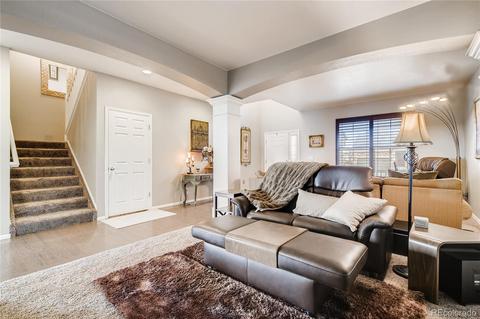 2243 Stonefish Dr, Windsor, CO 80550 photo 6