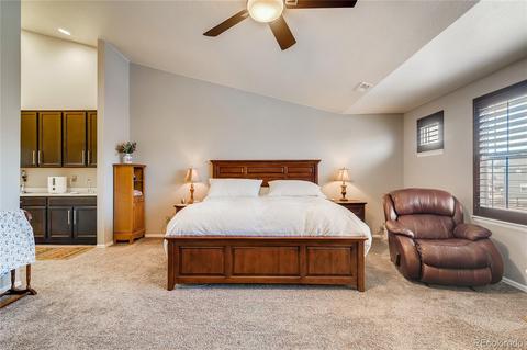 2243 Stonefish Dr, Windsor, CO 80550 photo 21