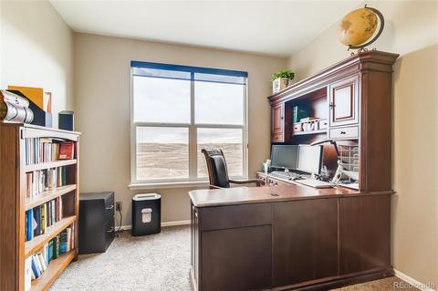 2243 Stonefish Dr, Windsor, CO 80550 photo 19