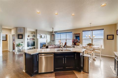 2243 Stonefish Dr, Windsor, CO 80550 photo 16