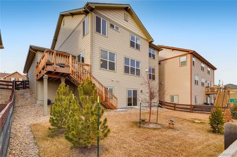 2243 Stonefish Dr, Windsor, CO 80550 photo 38