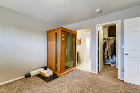 2243 Stonefish Dr, Windsor, CO 80550 photo 31