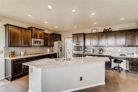 2243 Stonefish Dr, Windsor, CO 80550 photo 14