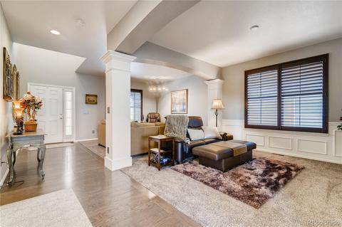 2243 Stonefish Dr, Windsor, CO 80550 photo 8