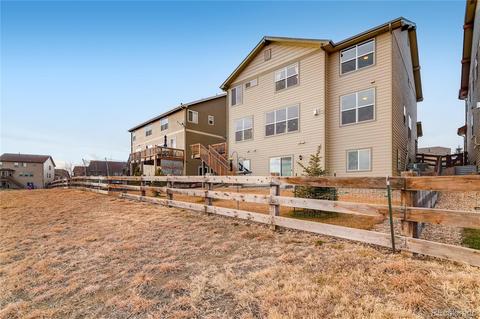 2243 Stonefish Dr, Windsor, CO 80550 photo 37