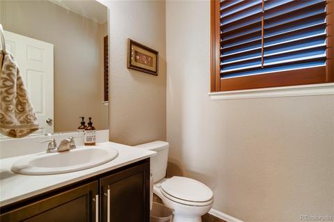 2243 Stonefish Dr, Windsor, CO 80550 photo 20