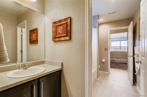 2243 Stonefish Dr, Windsor, CO 80550 photo 29
