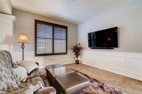 2243 Stonefish Dr, Windsor, CO 80550 photo 5