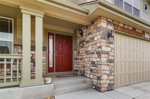 2243 Stonefish Dr, Windsor, CO 80550 photo 3