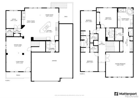 2243 Stonefish Dr, Windsor, CO 80550 photo 40