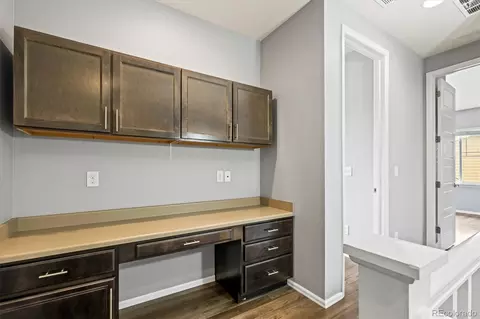 22566 E Union Pl, Aurora, CO 80015 photo 28
