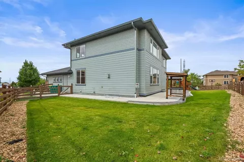 22566 E Union Pl, Aurora, CO 80015 photo 43