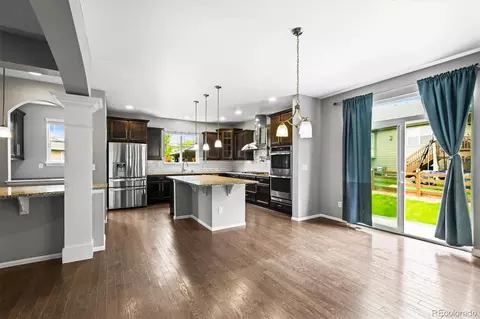 22566 E Union Pl, Aurora, CO 80015 photo 19