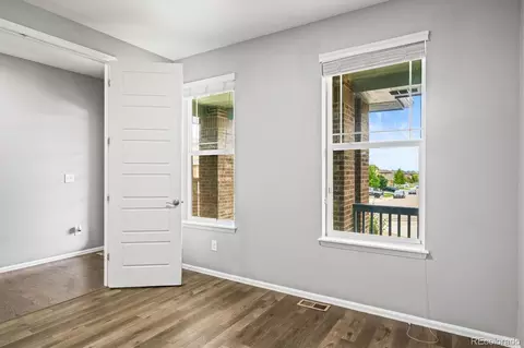 22566 E Union Pl, Aurora, CO 80015 photo 26