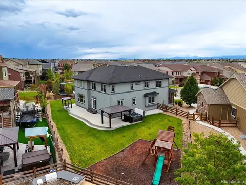 22566 E Union Pl, Aurora, CO 80015 photo 42