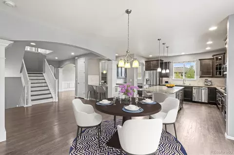22566 E Union Pl, Aurora, CO 80015 photo 6