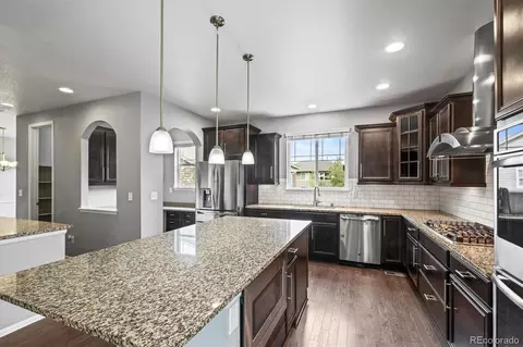 22566 E Union Pl, Aurora, CO 80015 photo 18