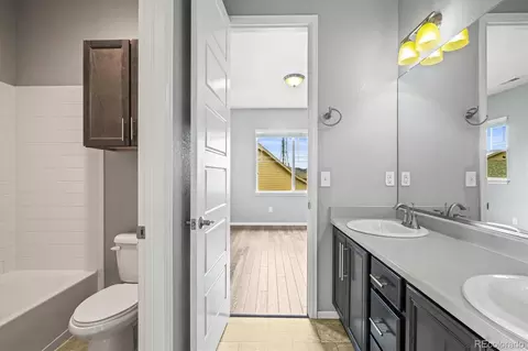 22566 E Union Pl, Aurora, CO 80015 photo 31