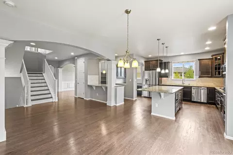 22566 E Union Pl, Aurora, CO 80015 photo 10