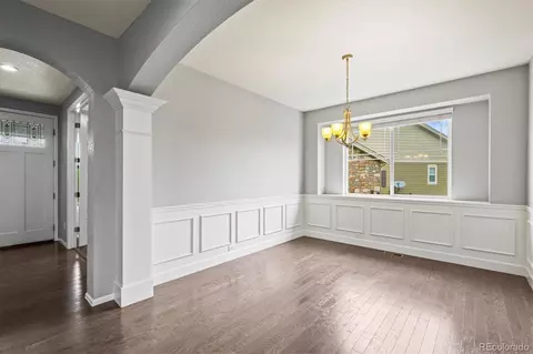 22566 E Union Pl, Aurora, CO 80015 photo 12