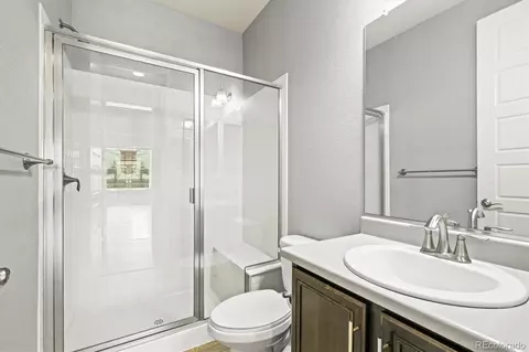 22566 E Union Pl, Aurora, CO 80015 photo 37
