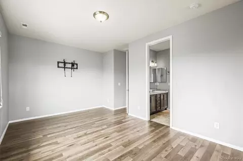 22566 E Union Pl, Aurora, CO 80015 photo 35