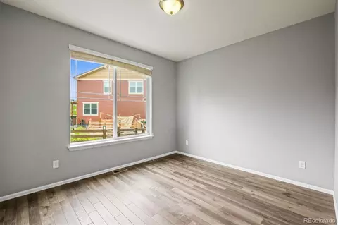 22566 E Union Pl, Aurora, CO 80015 photo 14