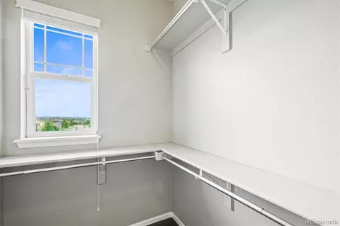 22566 E Union Pl, Aurora, CO 80015 photo 34