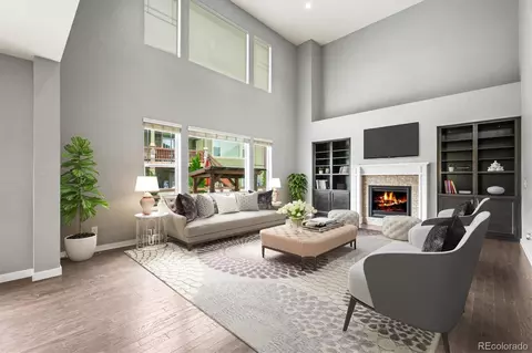 22566 E Union Pl, Aurora, CO 80015 photo 4