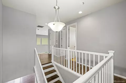 22566 E Union Pl, Aurora, CO 80015 photo 36