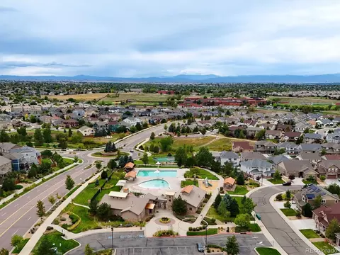 22566 E Union Pl, Aurora, CO 80015 photo 49