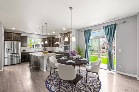 22566 E Union Pl, Aurora, CO 80015 photo 2