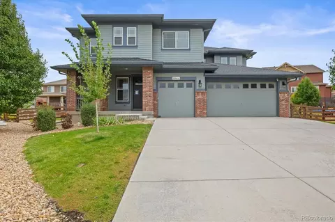 22566 E Union Pl, Aurora, CO 80015 photo 1