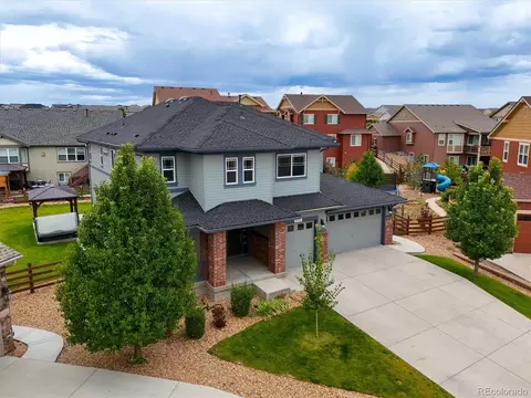 22566 E Union Pl, Aurora, CO 80015 photo 40