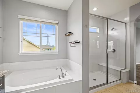 22566 E Union Pl, Aurora, CO 80015 photo 22