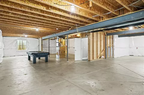 22566 E Union Pl, Aurora, CO 80015 photo 38