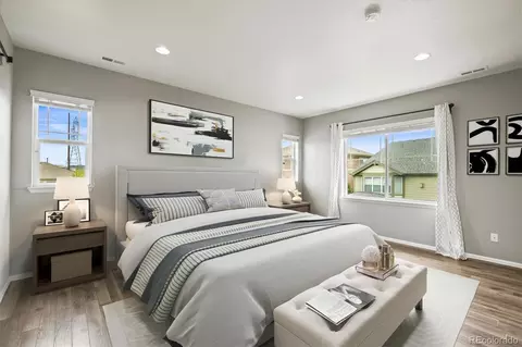 22566 E Union Pl, Aurora, CO 80015 photo 20