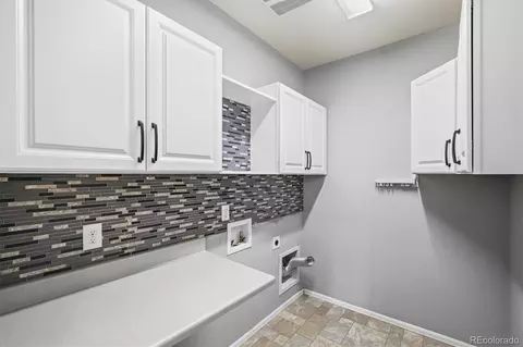 22566 E Union Pl, Aurora, CO 80015 photo 32