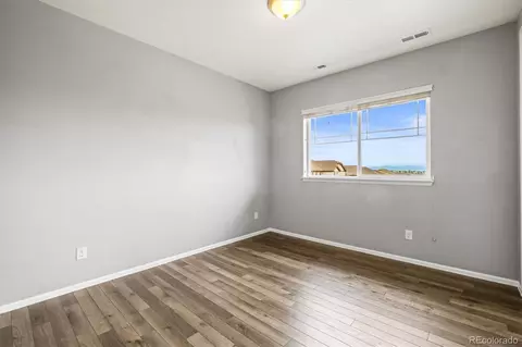 22566 E Union Pl, Aurora, CO 80015 photo 29