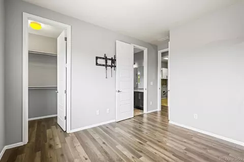 22566 E Union Pl, Aurora, CO 80015 photo 30