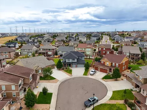 22566 E Union Pl, Aurora, CO 80015 photo 50